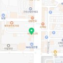 오혜명시온백년치과의원 이미지