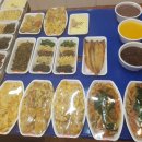맛깔즉석반찬 이미지
