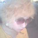 미녀탄생 이미지