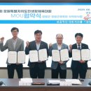 영월-33