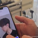 승희헤어샵 이미지