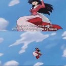 용담, 스타벅스, 진영식당, 남편과 평일 점심, 데무커피, 레이저 제모 쁨의원, 금산서당골 갈비(가족 외식)