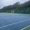 성남시립 양지테니스장 이미지