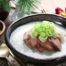 조선가마솥설렁탕 이미지