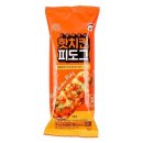 알찬식품 이미지