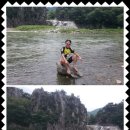 국토종주 아라자전거길 이미지