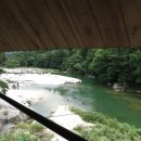 황석산장식당 이미지