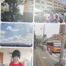 서울광남초등학교 이미지