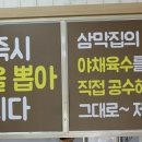 삼막집막국수 이미지