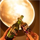 38포차2 네이버블로그