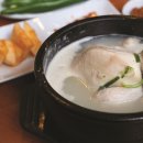 223더 4893 이미지