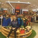 감자바우주유소 이미지