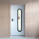 서울신가초등학교 이미지