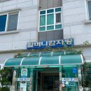 할머니감자탕전문점 이미지