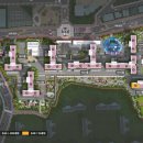 더퍼스트디자인 이미지