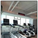 머스트무브짐 이미지