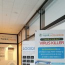 아산우리소아청소년과의원 네이버블로그