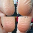 네일젬 이미지