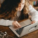 알고리즘 이해와 스크래치 코딩 이미지