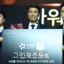 아워홈그랜드하얏트 이미지