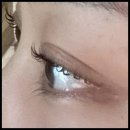 니어앤디어 이미지