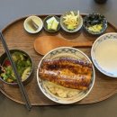 장룡민물장어나라 이미지