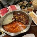 일리카페두산건설점