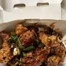 비에이치씨(BHC)운정역점
