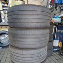 타이어테크명장점 이미지