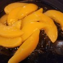 상동 영화의 거리 이미지