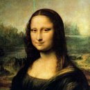 미소컴퓨터 이미지