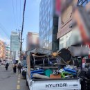 주정차단속-080 이미지