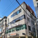 동문장여관 이미지