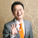 (주)태영유통