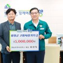 한솔건축사사무소 창원일보