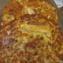 평가옥(반포점) 이미지