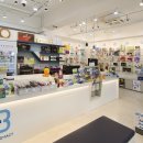 삼성바른약국 이미지