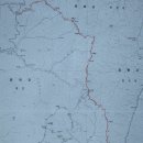 진고개화장실 이미지