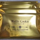 백천침구과한의원 이미지