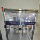 ACE공인중개사사무소 이미지