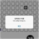 니니필라테스 네이버블로그