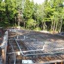 남원읍-50 이미지