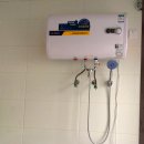 시골민박 이미지