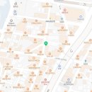 별난노래연습장 이미지