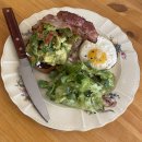 오니바 브런치클럽 이미지