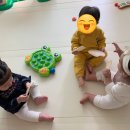 반달커피천안에비뉴점