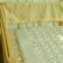 신일세탁 이미지