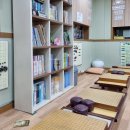 집중력UP 바둑교실 이미지