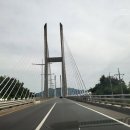 소호관기로 이미지