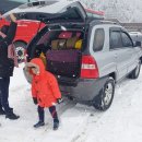 경보목장 이미지